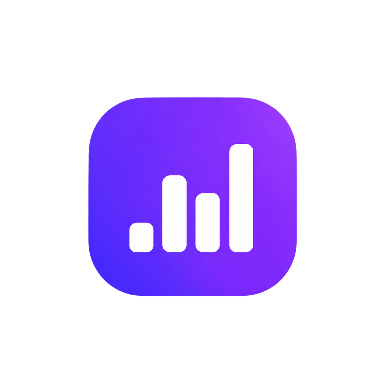 NexaBI logo